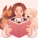 dogearedbindery avatar