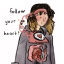 dogearednotebookonatraincirca11 avatar