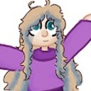 dogearoftheinternet avatar