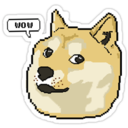 dogevines avatar