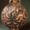 dogeyedorbitalsunrise avatar