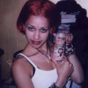 dogfoodenjoyer avatar