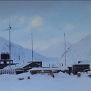 dogfoodfordogs avatar