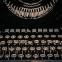 doggerel-catchall avatar