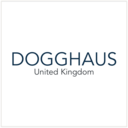 dogghaus avatar
