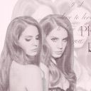 doggiedoggiewhaat avatar