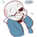 doggiedoodles avatar