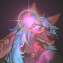 doggirlbulge avatar