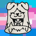 doggirlcomet avatar