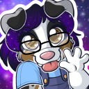 doggirldrip avatar