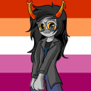 doggirlforeskin avatar