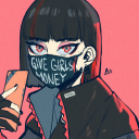 doggirlgirldick avatar