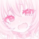 doggirlhell1999 avatar