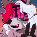 doggirlhen avatar