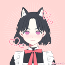 doggirlmaid avatar