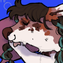 doggirlmilk avatar