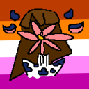 doggirlreviewschocolate avatar