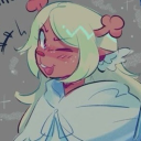 dogglydiddlydarn avatar