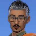 doggnoise avatar