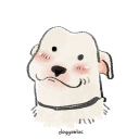 doggobloc avatar