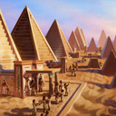 doggodgoddog7-blog avatar