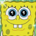 doggosponge avatar
