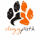 doggpath avatar