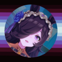 doggy-dreamer avatar