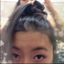 doggy-panda-lover avatar