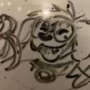 doggybiscuits avatar