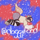 doggyfood avatar