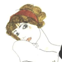 doggygirlthing avatar