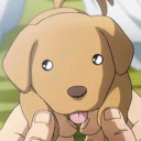 doggypuppygoodbye avatar