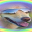 doggysmiles avatar