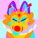 doggyspeakart avatar