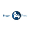 doggysplace-blog avatar