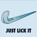 doggystyle2013 avatar