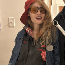 dogheadedsaints avatar