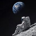 doghouse-again avatar