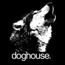 doghouserevival avatar