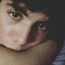 dogi-starbaby avatar