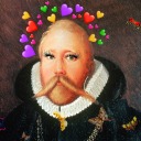 dogiloveturtles avatar