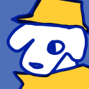 doginaraincoat avatar