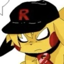 doginstrument avatar