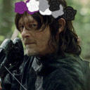 doginthecorner avatar