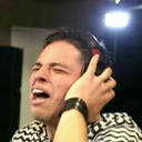 dogistired-blog avatar