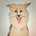 dogitmayconcern avatar