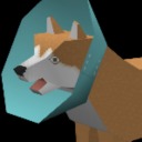 dogitonix avatar