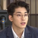 dogjongcatwonwoo avatar