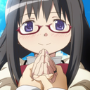 doglassmcbarkthur avatar